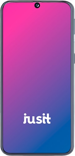 Samsung-Galaxy-A40_Black_JUSIT.png
