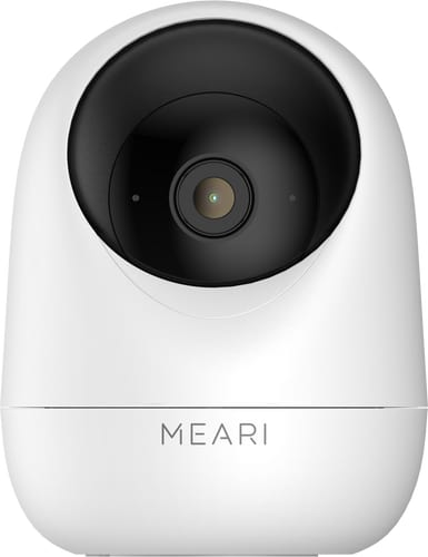 MEARI S1 Single Indoor Camera