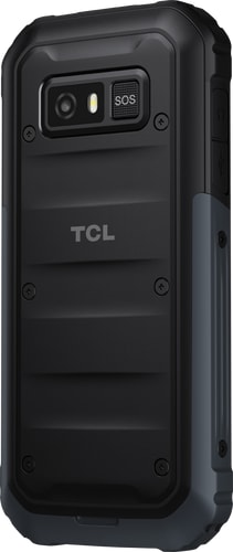 TCL 3189 4G Himalaya Grey