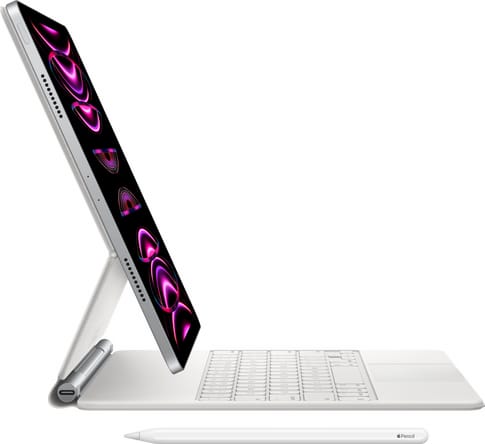 Apple iPad Pro 11 (2022) WIFI + Cellular