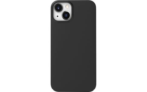 265818248_xxl3.jpg