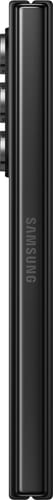 Samsung Galaxy Z Fold5 5G 512GB Phantom Black