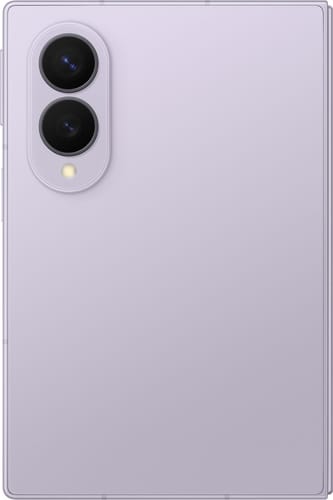 Samsung Galaxy Z Fold8 5G Jasmine