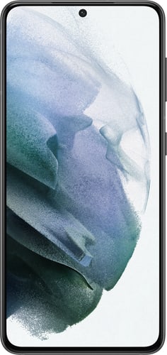Samsung Galaxy S21 5G Phantom Gray Dual-SIM, Samsung Galaxy S21 5G 128GB Phantom Gray EE (b2b)