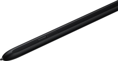 Samsung Galaxy S-Pen Pro black