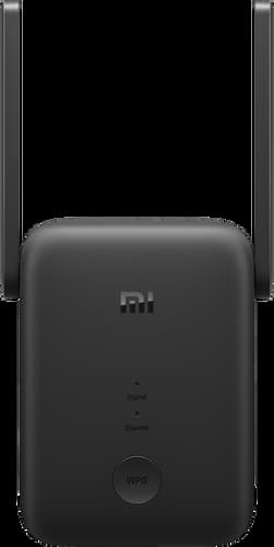 Xiaomi Mi WiFi Range Extender AC1200 black