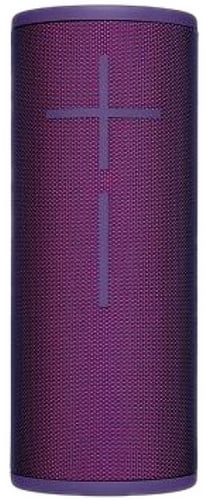 Ultimate Ears UE BOOM 3 ultraviolet