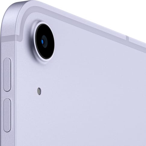 Apple iPad Air 10.9 (2022) Purple
