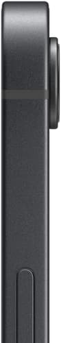 Apple iPhone 17e 5G Black