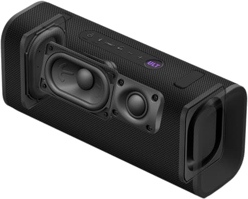 Sony ULT Field 3 Bluetooth Speaker