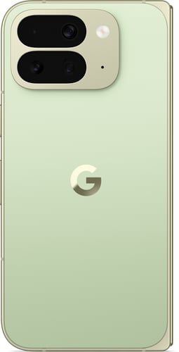 Google Pixel 10 Pro Fold 5G 512GB Jade