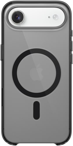 Apple iPhone Air MS Backcover