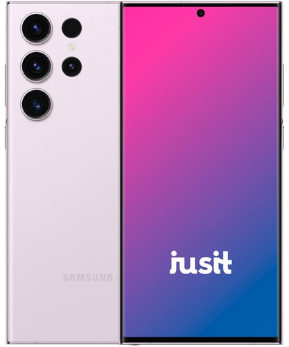 Produktbild_JUSIT_Samsung_Galaxy S23 Ultra_violet.png