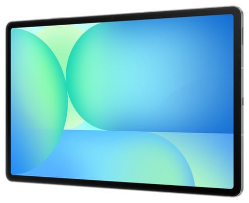 Samsung Galaxy Tab S10 FE+ 5G 128GB Grey (b2b)