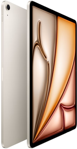 Apple iPad Air 13 (2024)