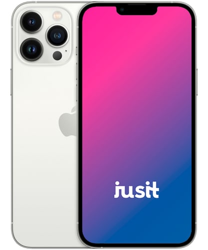 Produktbild_JUSIT_Apple_iPhone 13 Pro Max_Silver.png
