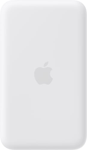 Apple iPhone Air MS Battery White