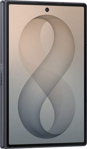 Samsung Galaxy Z Fold8 5G Graphite