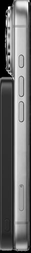 Vonmählen Magnetic Power Bank Evergreen 5000mAh Black