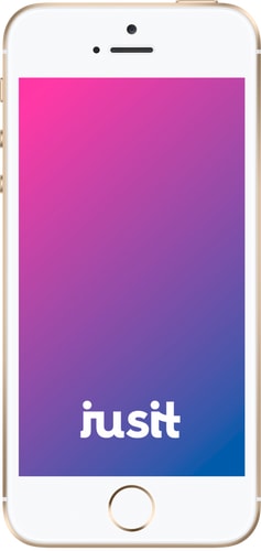 Apple iPhone SE Gold