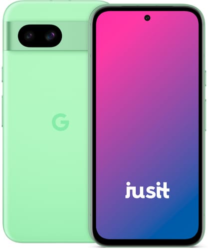 Produktbild_JUSIT_Google Pixel 8a_Green.png