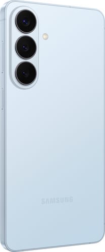 Samsung Galaxy S26+ 5G Dual-SIM