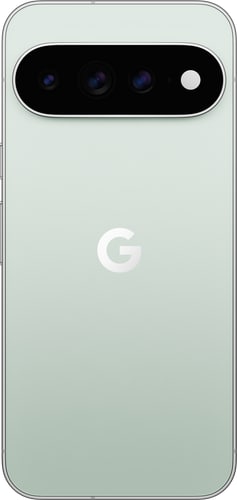 Google Pixel 11 Pro XL 5G 256GB Fog