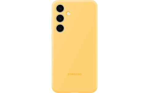 333779337_xxl3.jpg