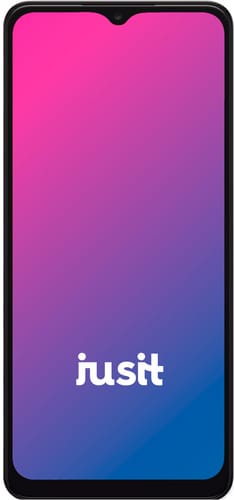 Samsung Galaxy A13