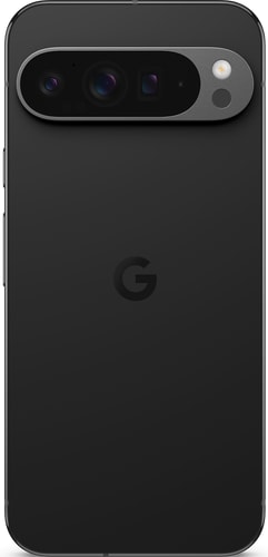 Google Pixel 9 Pro XL 5G Obsidian