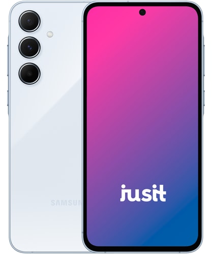 Produktbild_JUSIT_Samsung_Galaxy A55_blue.png