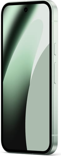 Google Pixel 10a 5G 128GB Fog