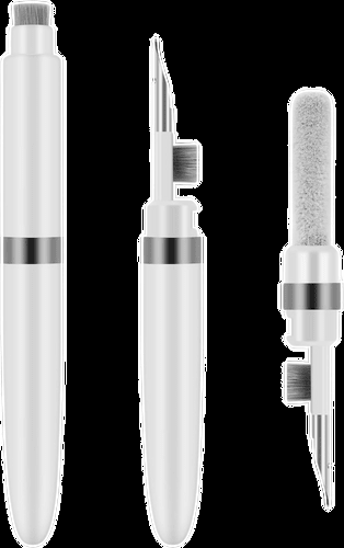 ITSTYLE 3in1 Cleaning Pen