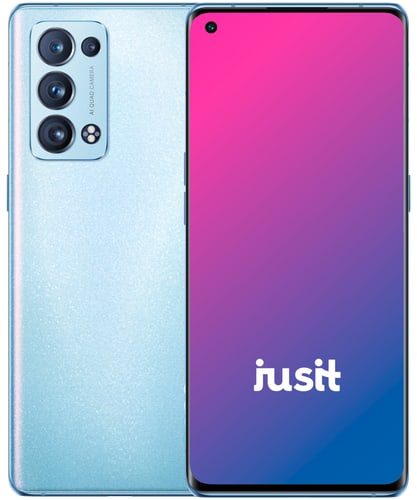 Produktbild_JUSIT_OPPO_Reno6 Pro_blue.png