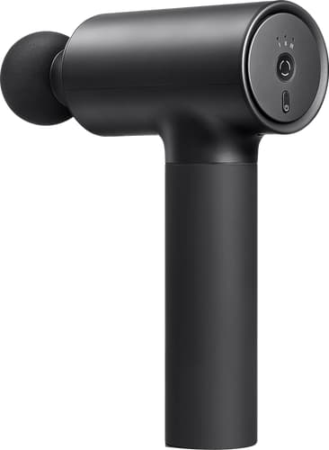 Xiaomi Massage Gun black