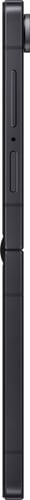 Samsung Galaxy Z Flip7 5G Jetblack