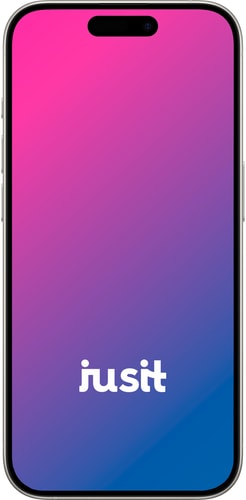 Apple-iPhone-15-Pro_Natural_JUSIT.png.png