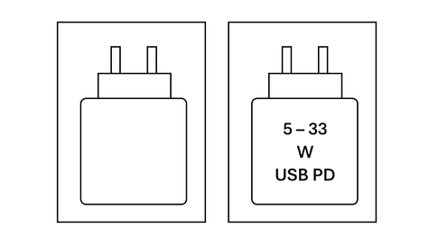 TCL NXT Paper 50 Pro