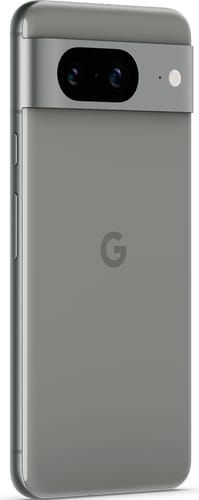 Google Pixel 8 5G Hazel