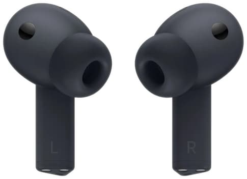 Samsung Galaxy Buds3 FE Bluetooth Headset Black