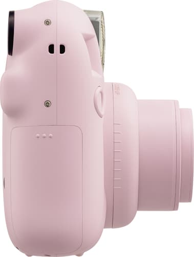 Fujifilm Instax Mini 12 Pink