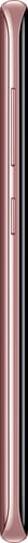 Samsung Galaxy S8 Pink