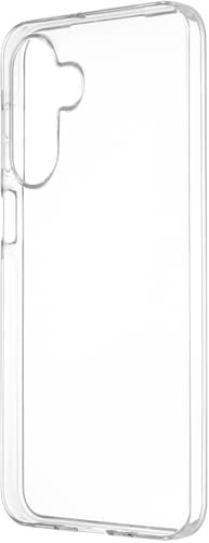 ITSTYLE Galaxy A17 TPU Backcover Transparent