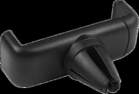 itStyle Airvent Carholder Black