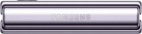 Samsung Galaxy Z Flip4 5G 256GB Bora Purple