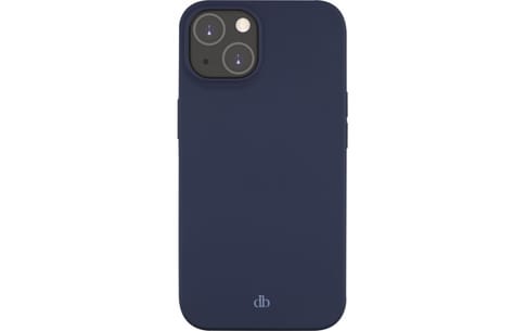 235106950_xxl3.jpg