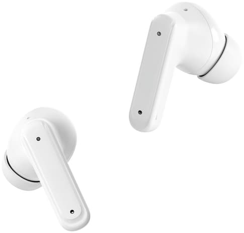 ITSTYLE Bluetooth ANC Vision in-ear Headset White