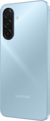 Samsung Galaxy A17 4G 128GB Light Blue