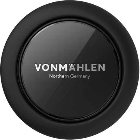 Vonmählen Backflip Pure phone grip black