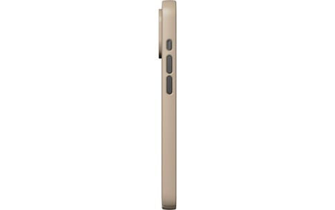 267592867_xxl3.jpg